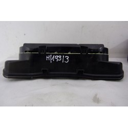 Licznik zegary VW Passat B5 3B0919880P