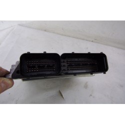 Sterownik komputer silnika VW T5 038906016 0281010734