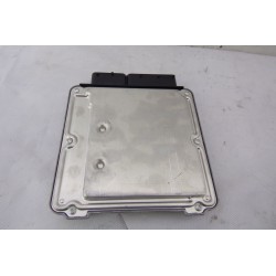 Sterownik komputer silnika VW T5 038906016 0281010734
