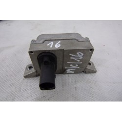 Czujnik moduł ESP Audi Seat Skoda VW 1K0907655B