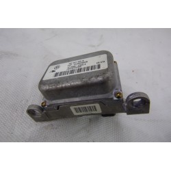 Czujnik moduł ESP Audi Seat Skoda VW 1K0907655B