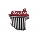 Rezystor opornica dmuchawy VW Seat Skoda Valeo 1J0907521