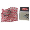 Cylinderek hamulcowy DELPHI LW47029
