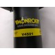 Amortyzator MONROE V4501