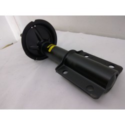 Amortyzator MONROE V4501