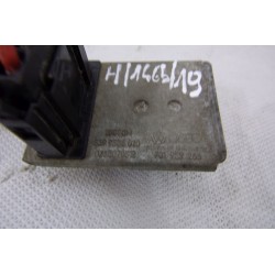 Rezystor dmuchawy VW T4 701959263