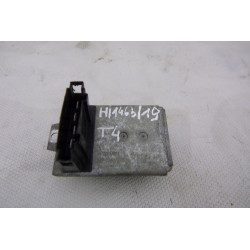 Rezystor dmuchawy VW T4 701959263