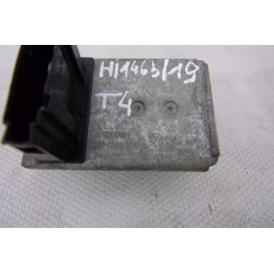 Rezystor dmuchawy VW T4 701959263