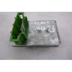 Rezystor dmuchawy Ford Galaxy 7M0959263G