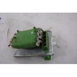 Rezystor dmuchawy Ford Galaxy 7M0959263G