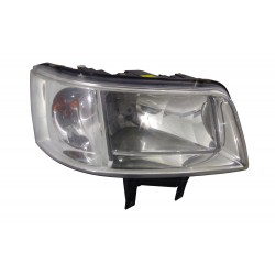 Lampa prawa przednia VW T5 03r 0301191302 7H1941016J