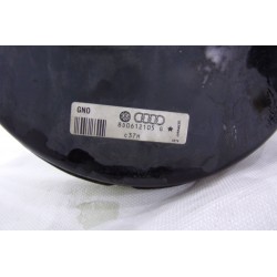 Serwo  pompa hamulcowa VW Passat B5 8D0612105G