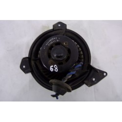 Wentylator dmuchawa nawiewu Jeep Cherokee AY166100