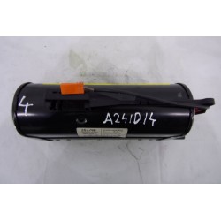 Airbag poduszka powietrzna pasażera VW Passat B5 3B0880204A