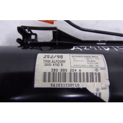 Airbag poduszka powietrzna pasażera VW Passat B5 3B0880204A