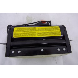 Airbag poduszka powietrzna pasażera VW Passat B5 3B0880204A