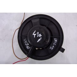 Wentylator dmuchawa nawiewu Seat VW 6N1819021 210715511F
