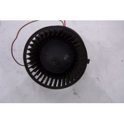 Wentylator dmuchawa nawiewu Seat VW 6N1819021 210715511F