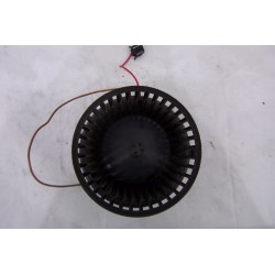 Wentylator dmuchawa nawiewu Seat VW 6N1819021 210715511F