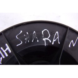 Wentylator dmuchawa nawiewu Ford Galaxy Seat Alhambra VW Sharan 7M0819021 95NW18456