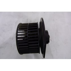 Wentylator dmuchawa nawiewu Ford Galaxy Seat Alhambra VW Sharan 7M0819021 95NW18456