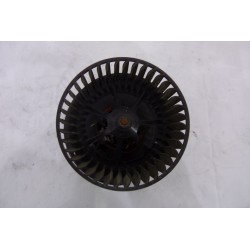 Wentylator dmuchawa nawiewu Ford Galaxy Seat Alhambra VW Sharan 7M0819021 95NW18456