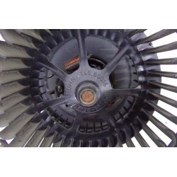 Wentylator dmuchawa nawiewu Ford Galaxy Seat Alhambra VW Sharan 7M0819021 95NW18456
