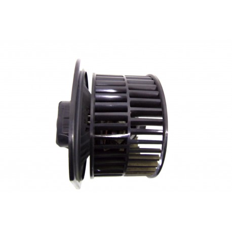 Wentylator dmuchawa nawiewu Ford Galaxy Seat Alhambra VW Sharan 7M0819021 95NW18456 Wentylator dmuchawa nawiewu Ford Galaxy Seat Alhambra VW Sharan 7M0819021 95NW18456