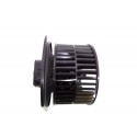 Wentylator dmuchawa nawiewu Ford Galaxy Seat Alhambra VW Sharan 7M0819021 95NW18456