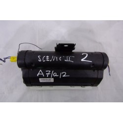 Airbag poduszka powietrzna pasażera Renault Scenic II 8200230283