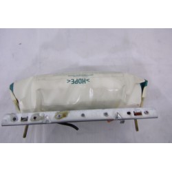 Airbag poduszka powietrzna pasażera Peugeot 206 9642928880