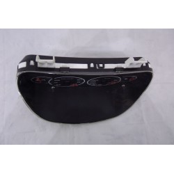 Licznik zegary Fiat Ducato Citroen Jumper Peugeot Boxer 2005r 1339327080