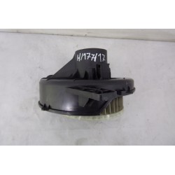 Wentylator dmuchawa nawiewu Audi Seat Skoda VW 6Q1819015C