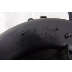 Wentylator dmuchawa nawiewu Audi Seat Skoda VW 6Q1819015C