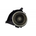 Wentylator dmuchawa nawiewu Audi Seat Skoda VW 6Q1819015C