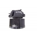 Wentylator dmuchawa nawiewu Citroen C2 NF665878C