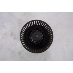 Wentylator dmuchawa nawiewu Citroen C2 NF665878C