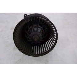 Wentylator dmuchawa nawiewu Citroen C2 NF665878C
