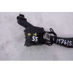 Przełącznik zespolony VW Skoda Audi Seat 1K0953513E