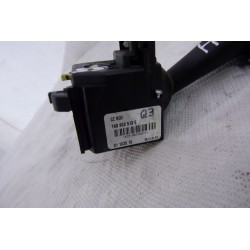 Przełącznik zespolony VW Skoda Audi Seat 1K0953513E
