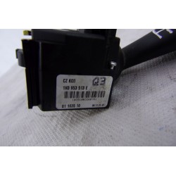 Przełącznik zespolony VW Skoda Audi Seat 1K0953513E