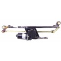 Mechanizm wycieraczek Ford Transit Connect 2T14-17508-AC
