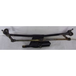 Mechanizm wycieraczek Ford Transit Connect 2T14-17508-AC