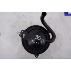 Wentylator dmuchawa nawiewu Mazda 323 HB401B01A