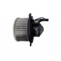 Wentylator dmuchawa nawiewu Mazda 323 HB401B01A