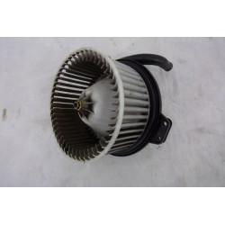Wentylator dmuchawa nawiewu Mazda 323 HB401B01A