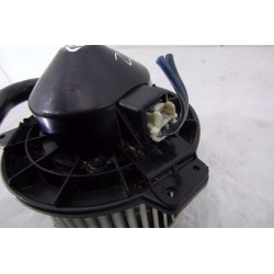 Wentylator dmuchawa nawiewu Mazda 323 HB401B01A