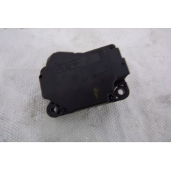 Silniczek nagrzewnicy Volvo V50 S40 4N5H19E6166652A