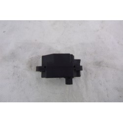 Silniczek nagrzewnicy Volvo V50 S40 4N5H19E6166652A