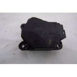 Silniczek nagrzewnicy Volvo V50 S40 4N5H19E6166652A